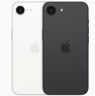 iPhone16e Rakuten版SIMフリー