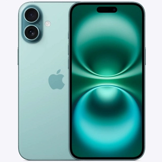 iPhone16 Plus Rakuten版SIMフリー