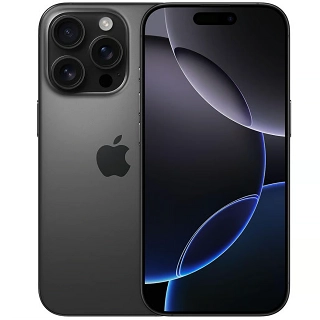 iPhone16 Pro Rakuten版SIMフリー