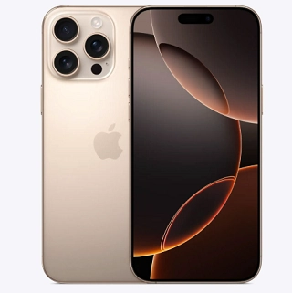 iPhone16 Pro Max Rakuten版SIMフリー