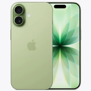 iPhone17 Rakuten版SIMフリー