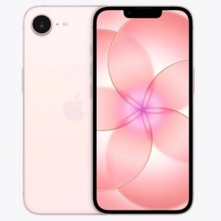 iPhone17e Rakuten版SIMフリー