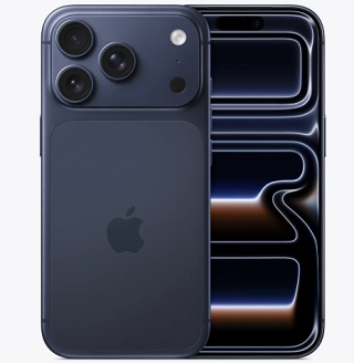 iPhone17 Pro Rakuten版SIMフリー