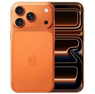 iPhone17 Pro Max Rakuten版SIMフリー