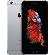 iPhone5