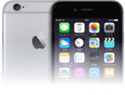 iPhone6