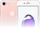 iPhone7