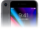iPhone8