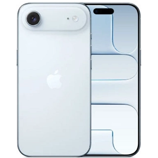 iPhone Air Rakuten版SIMフリー