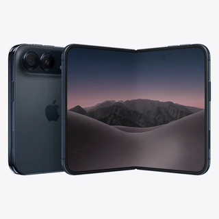 iPhone Duo