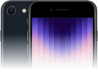 iPhoneSE