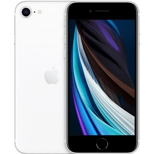 iPhoneSE（第2世代） SIMフリー