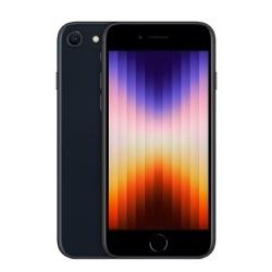 iPhoneSE 第3世代 Rakuten版