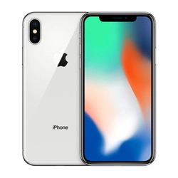 iPhoneX SIMフリー