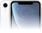 iPhoneX