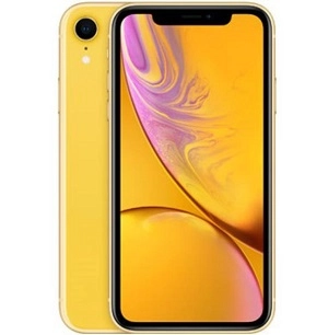 iPhoneXR SIMフリー