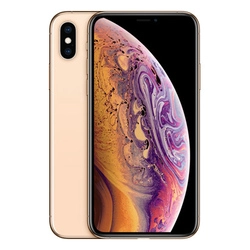 iPhoneXS SIMフリー