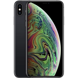 iPhoneXS Max SIMフリー