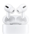 earphone