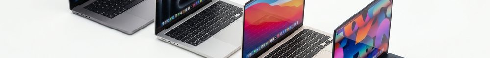Macシリーズ