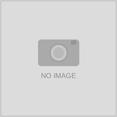 iPhoneSE 第3世代 Rakuten版