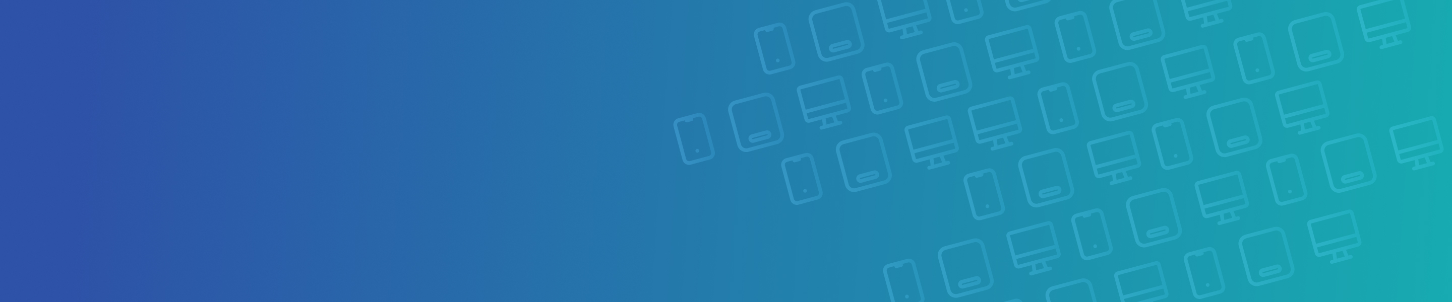 bannerbg