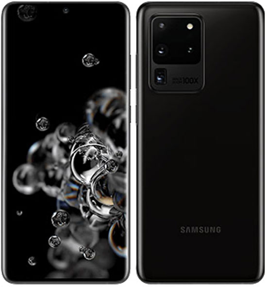 samsunggalaxy