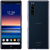 sonyxperia