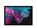 surface