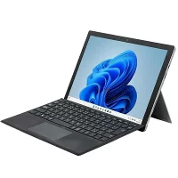 SurfacePro6 KJT-00014 Corei5 8250U 8GB 256GB