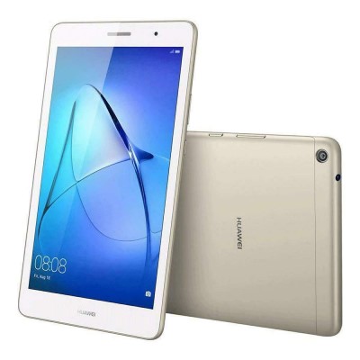 Huawei MediaPad T3シリーズ