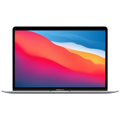 MacBookAir 13インチ MGN93J/A Late2020 Apple M1 8GB 256GB 7コアGPU