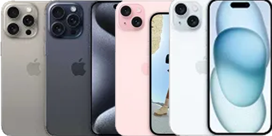 iPhone買取価格｜リンクサス買取