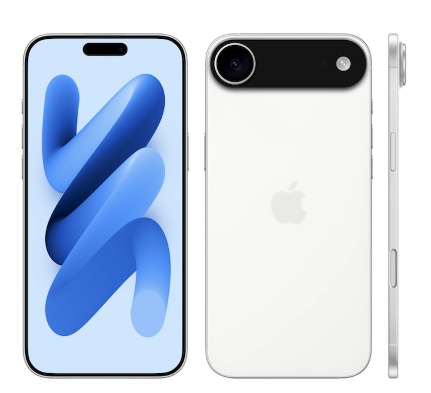 iPhone買取価格｜リンクサス買取