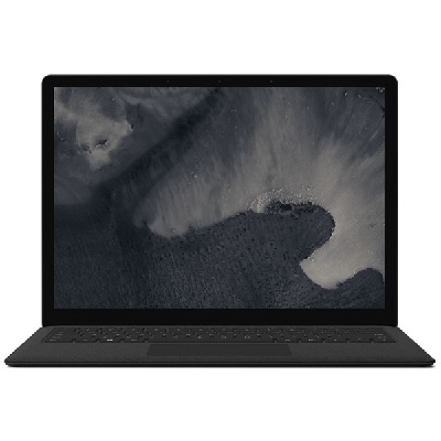 Surface Laptop2 LQS-00037 Corei7 8650U 16GB 512GB