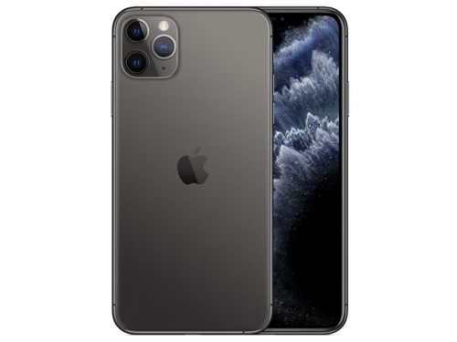 iPhone11 Pro Max