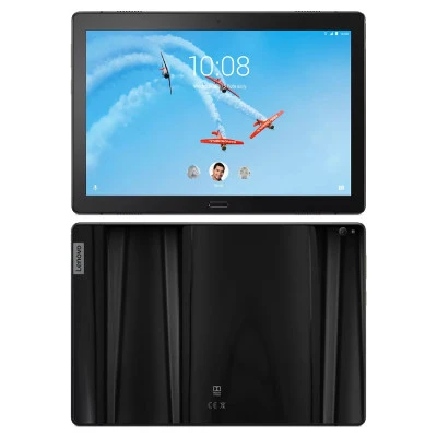 Lenovo Tab P10