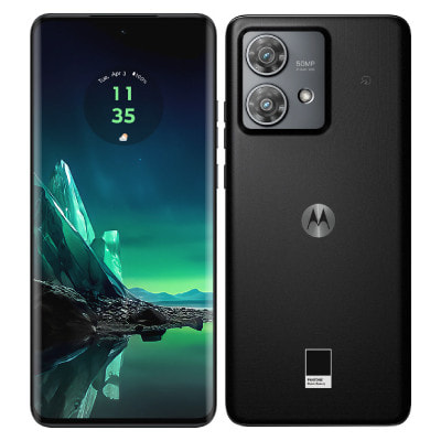 Motorola motorola edge40 neo 国内版