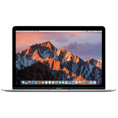 MacBook 12インチ MMGM2J/A Early2016 Corem5(1.2GHz) 8GB 512GB