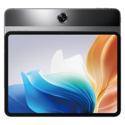 OPPO Pad3
