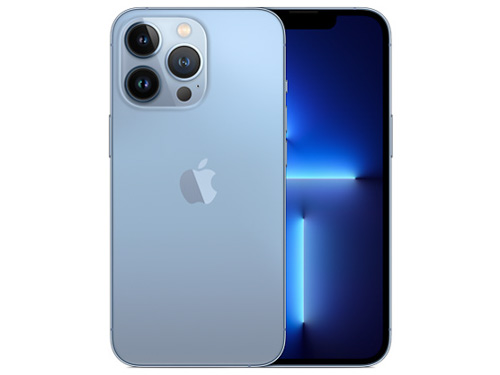 iPhone13 Pro