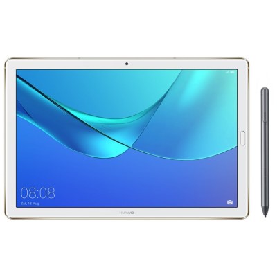 Huawei MediaPad M5 Pro 10.8 Wi-Fiモデル CMR-W19