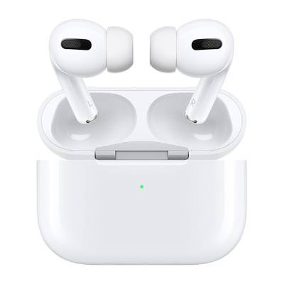 AirPods Pro 2021