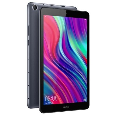 Huawei MediaPad M5 lite 8 JDN2-W09 Wi-Fiモデル
