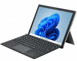 SurfacePro7 PUW-00014 Core i5 1035G4 16GB 256GB