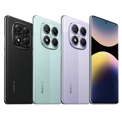 Xiaomi Redmi Note14 Pro 5G 国内版