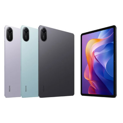 Redmi Pad2