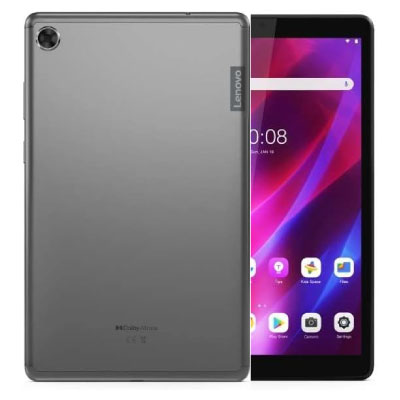 Lenovo Tab M8