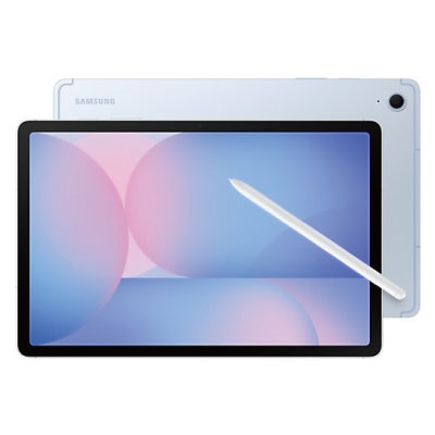 Galaxy Tab S9 Wi-Fi SM-X710 RAM8GB 128GB