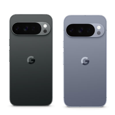 Pixel10 Pro XL